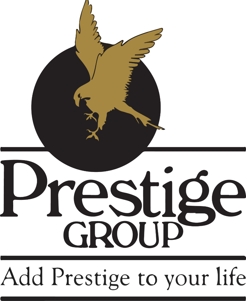 Prestige Group